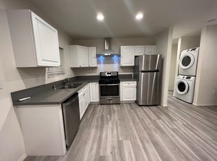 14714 Covello St, Van Nuys, CA 91405