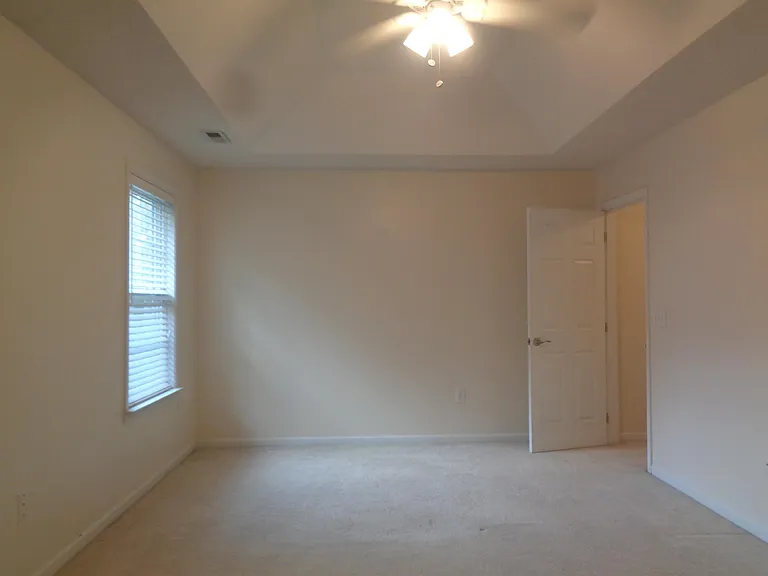 509 Brickstone Dr — Photo 10