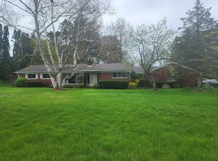 892 Eastover Dr, Bloomfield Hills, MI 48304