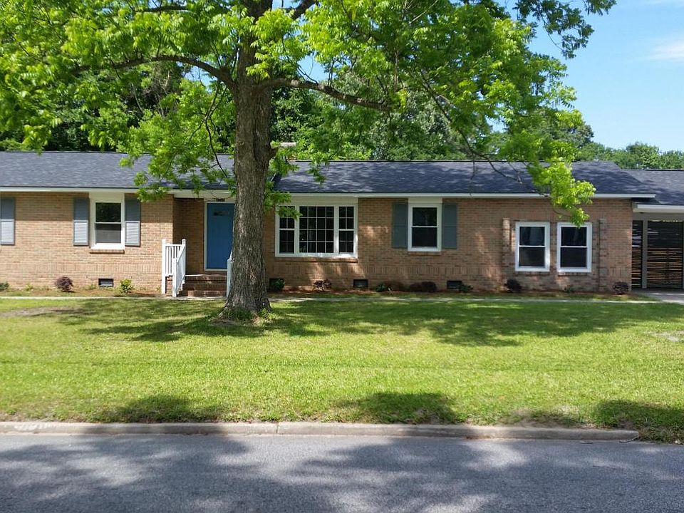1st image of 5265 E Dolphin St