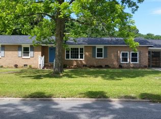 5265 E Dolphin St, North Charleston, SC 29405