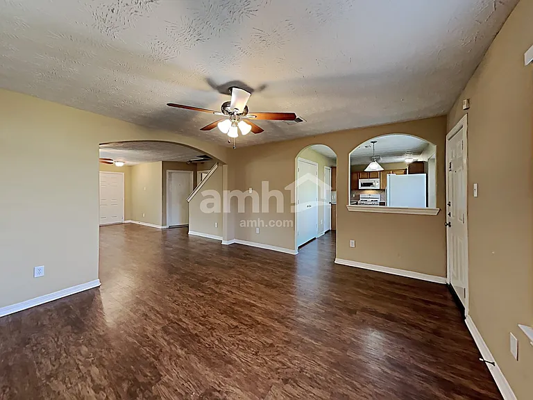 5010 Deerpath Dr — Photo 6