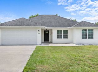 188 SE Lindale Gln, Lake City, FL 32025