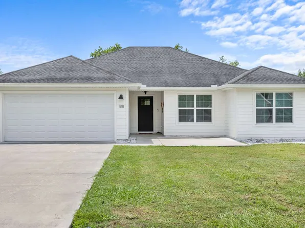 188 SE Lindale Gln, Lake City, FL 32025