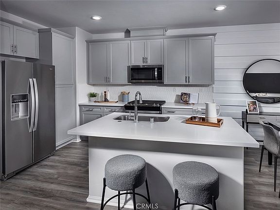 2nd image of 4891 Merida Way