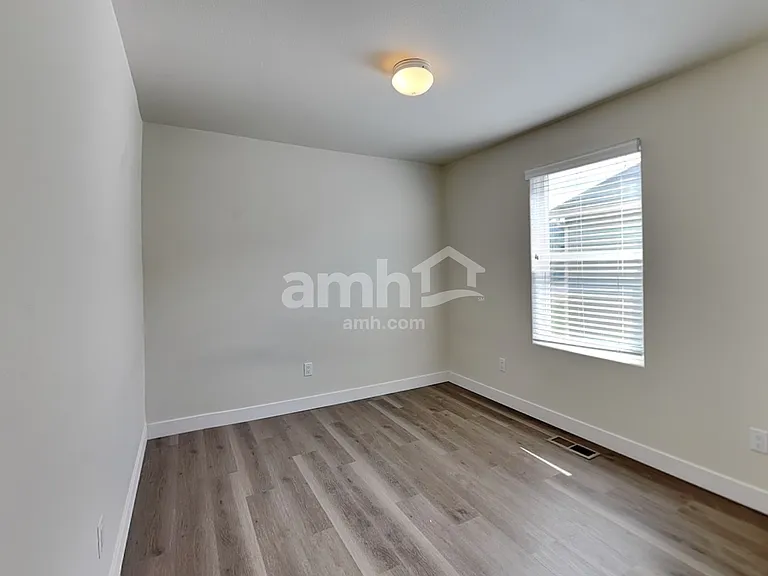 348 Lolo Trail Ave — Photo 17