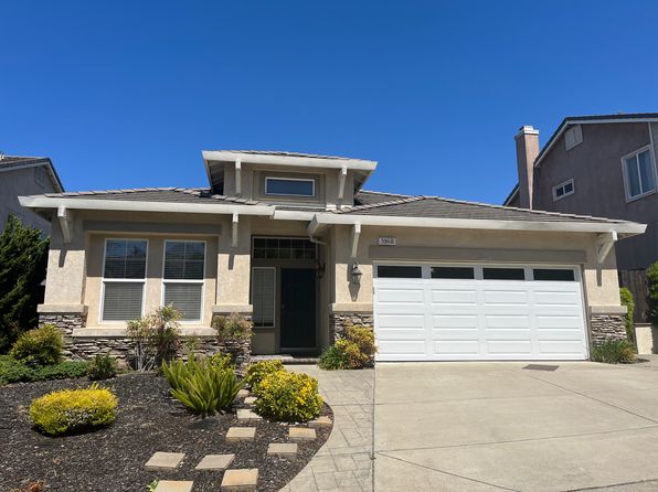 5168 Stone Canyon Dr