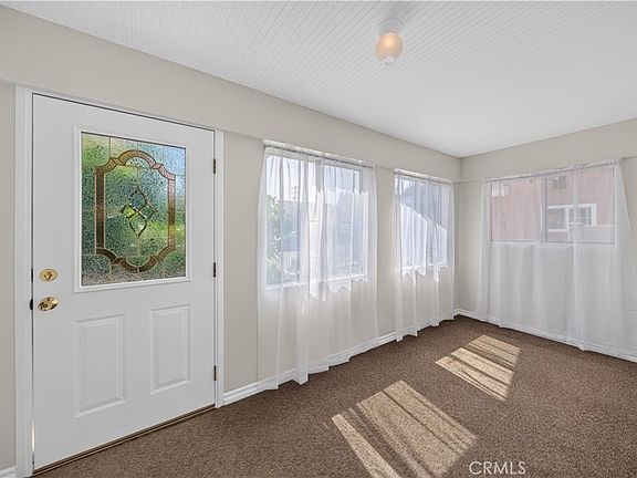 4th image of 51 W Zane St