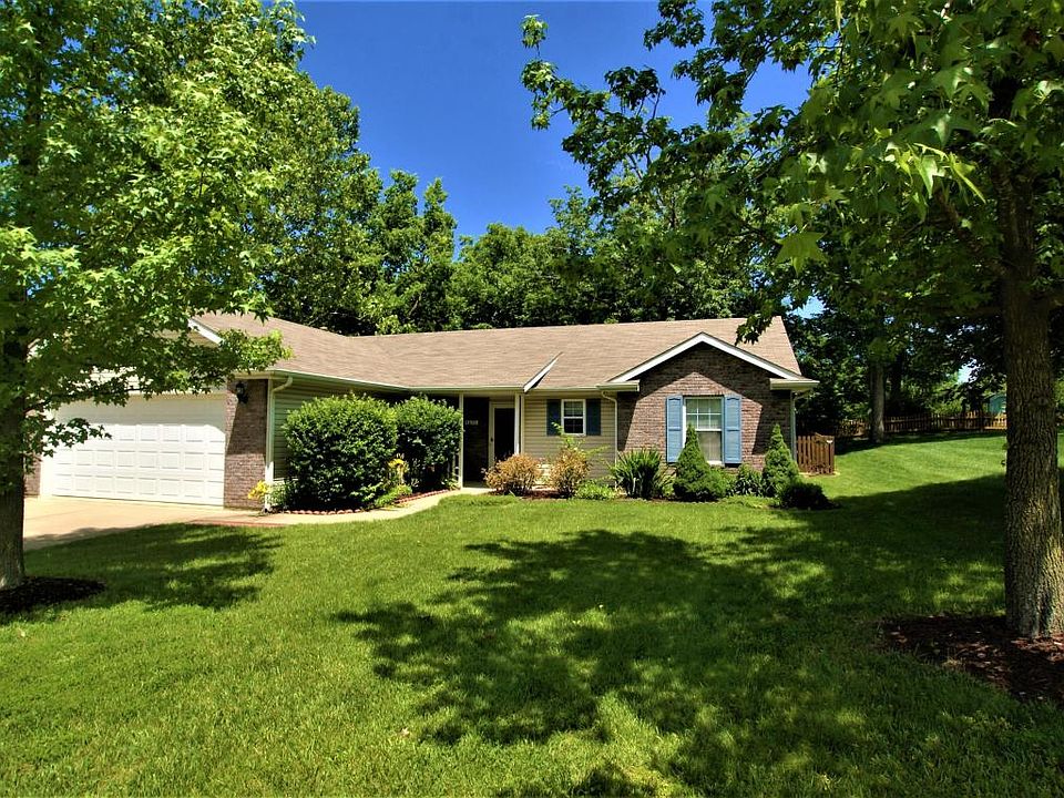 1st image of 4601 Wren Wood Dr