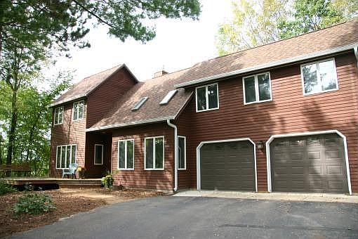 3rd image of 506 Highland Dr
