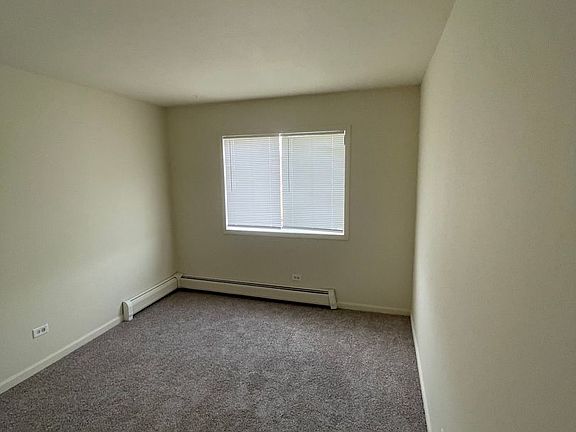 5th image of 780 Court Of Birch #5
