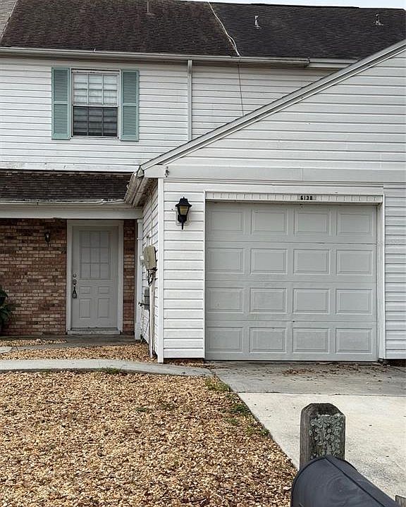 1st image of 6130 Oak Cluster Cir