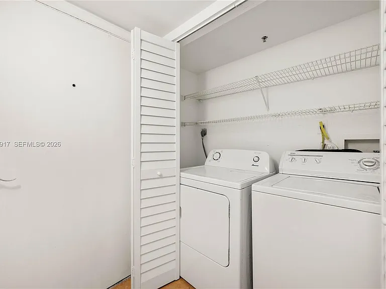 19501 E Country Club Dr #9508 — Photo 22