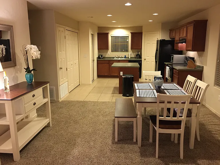2605 Las Alturas Ct — Photo 10