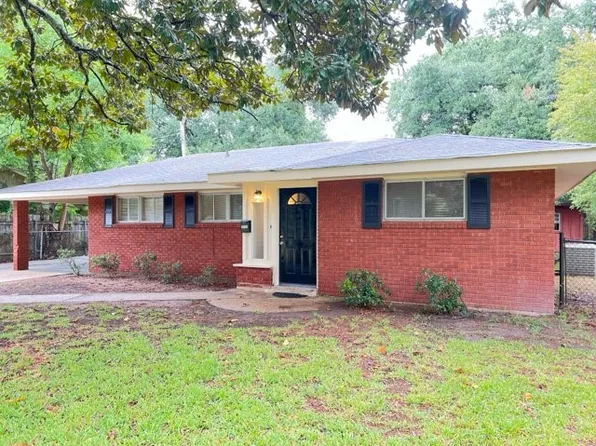 3532 Reily Ln, Shreveport, LA 71105