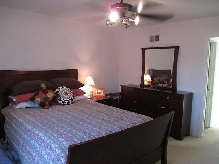 181 Long Hill Rd #8 — Photo 11