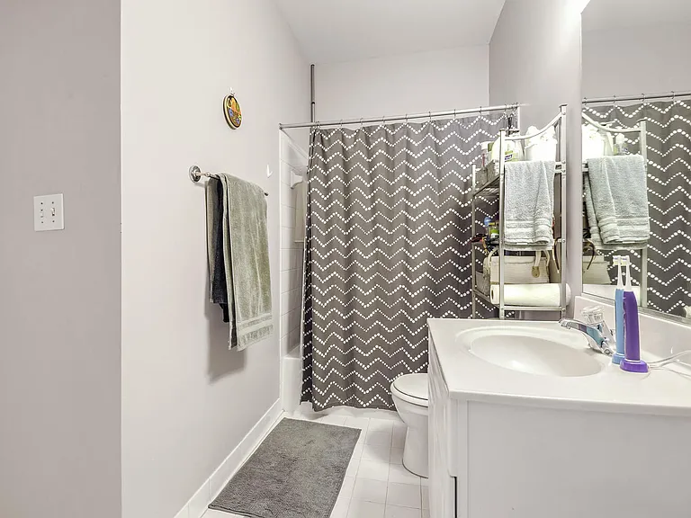 3508 Worthington Blvd #301 — Photo 11