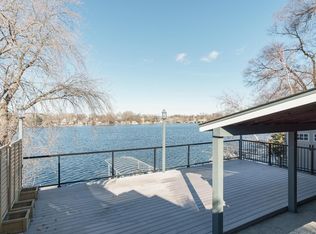 N50W35148 Wisconsin Ave, Oconomowoc, WI 53066