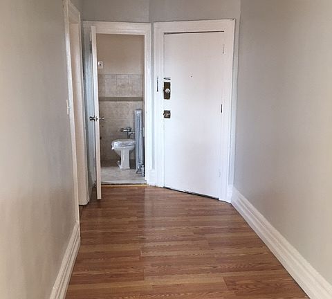 2nd image of 372 Park Ave APT 41