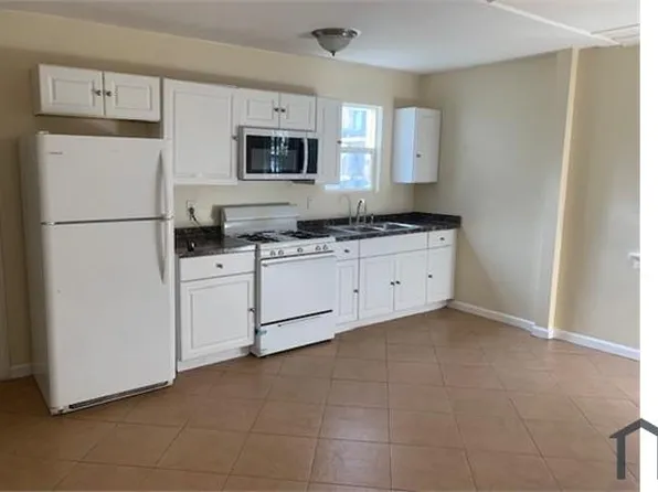 2230 3/4 W 15th St #10, Los Angeles, CA 90006