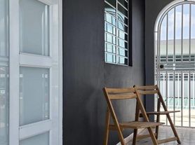 682 Gutemberg, San Juan, PR