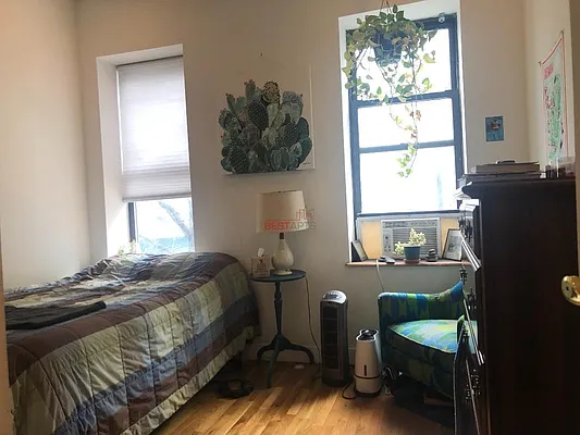 Rented by Best Apartments North Inc | media 16