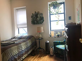 Rented by Best Apartments North Inc