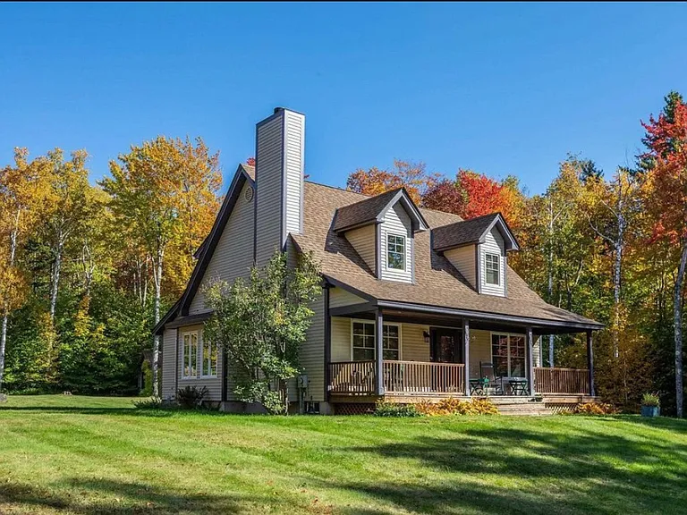 504 Trager Rd — Photo 2
