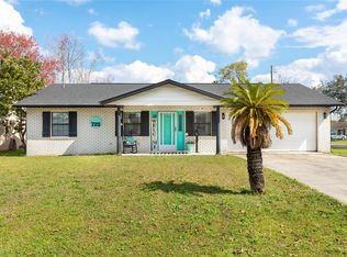 725 Montana Ave, Saint Cloud, FL 34769
