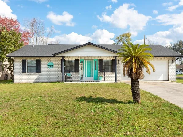 725 Montana Ave, Saint Cloud, FL 34769