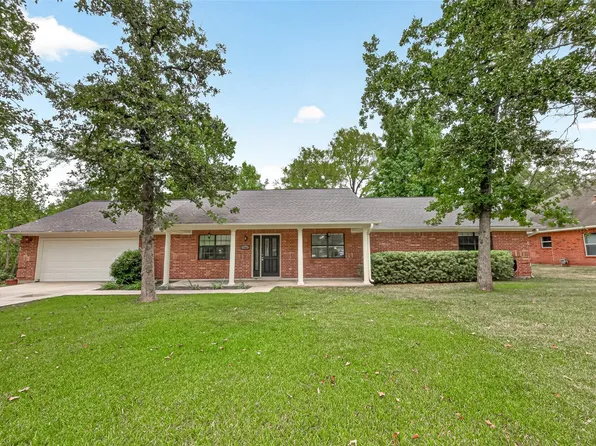 7506 Wedgewood Dr, Magnolia, TX 77354