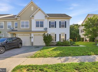 300 Kintyre Ln, Stephens City, VA 22655