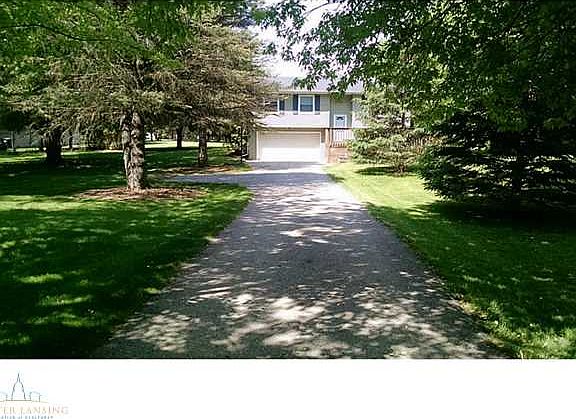 2nd image of 13327 Vernon Dr