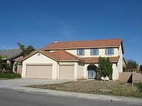 1st image of 31154 Janelle Ln