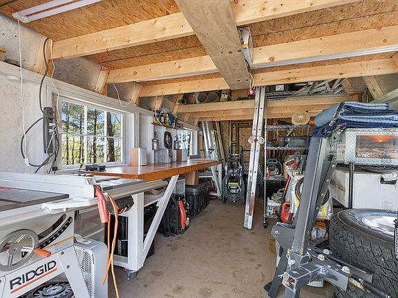 39th image of this home