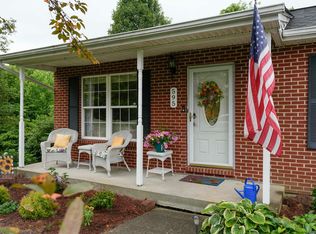 595 Spillman Dr, Dry Ridge, KY 41035