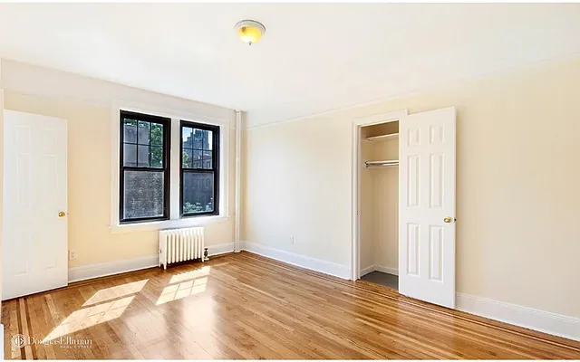 Rented by Douglas Elliman | media 1