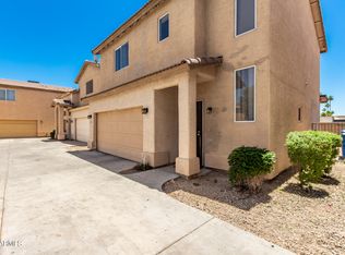 3823 W Oregon Ave, Phoenix, AZ 85019