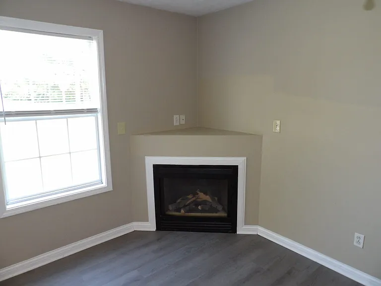 312 Bypass Plaza Dr — Photo 14