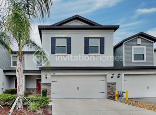 2887 Gridiron Isle, New Port Richey, FL 34655