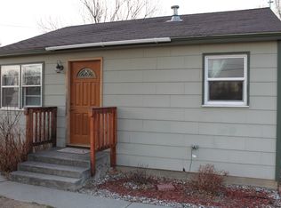 51 Rhea Ln, Billings, MT 59102