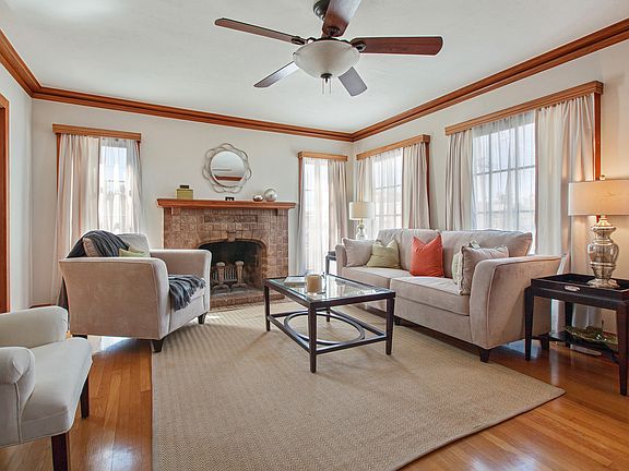 4th image of 5728 Brookdale Ave