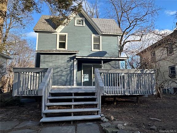 4th image of 29 Church St