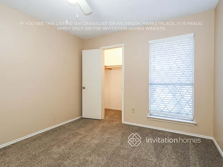 12010 Fork Creek Dr — Photo 13