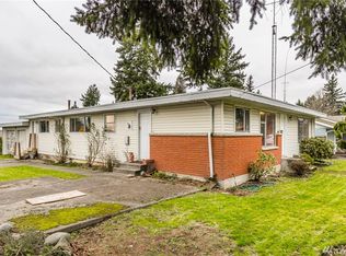 927 Reiten Rd, Kent, WA 98030