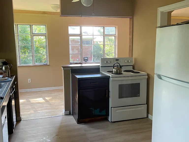 1313 Nichols Pl — Photo 13