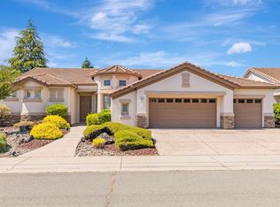 1161 Secret Lake Loop, Lincoln, CA 95648