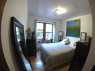 Rented by Meraki Realty LLC