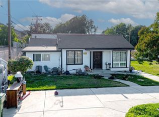 1525 San Gabriel Blvd, Rosemead, CA 91770