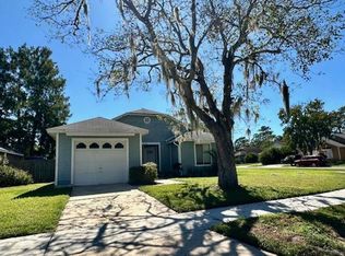 3153 Ginger Cir, Orlando, FL 32826